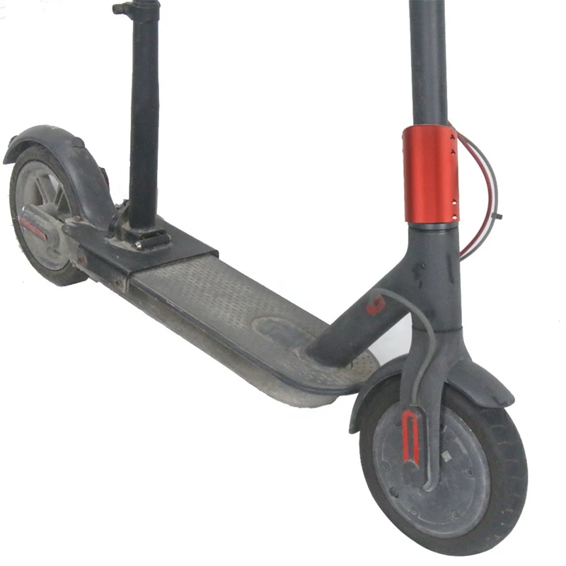 Scooter Folding Holder High-Density for Folding Place of Electric Scooter for XIAOMI M365 / PRO Electric Scooter
Scooter Folding Holder High-Density for Folding Place of Electric Scooter for XIAOMI M365 / PRO Electric Scooter