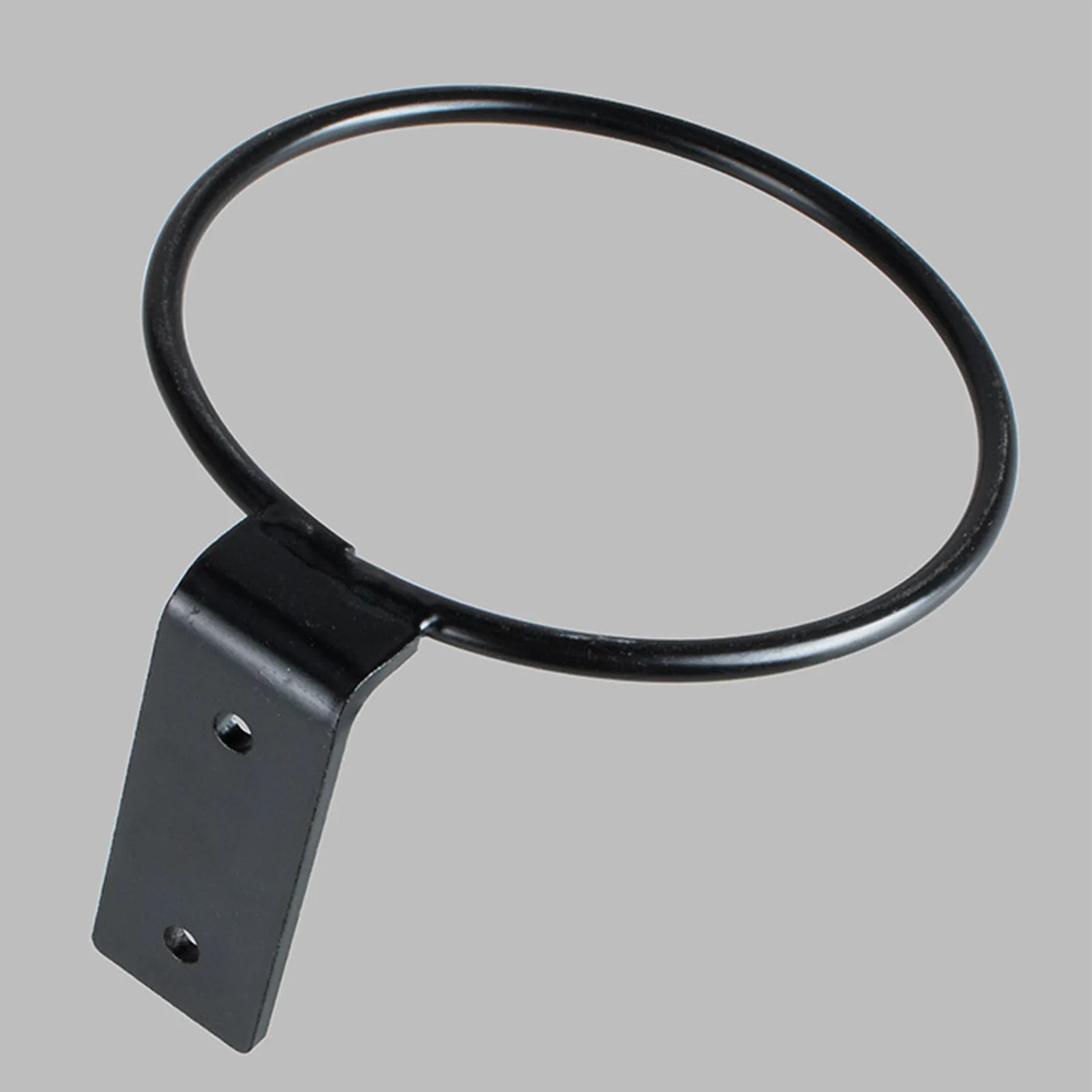 3pack Flower Pot Holder Ring Wall Mounted Metal Wall Mount Pot Holder 4inch Metal Iron Ring Wall Mounted Flower Pot Tray #4
3pack Flower Pot Holder Ring Wall Mounted Metal Wall Mount Pot Holder 4inch Metal Iron Ring Wall Mounted Flower Pot Tray #4