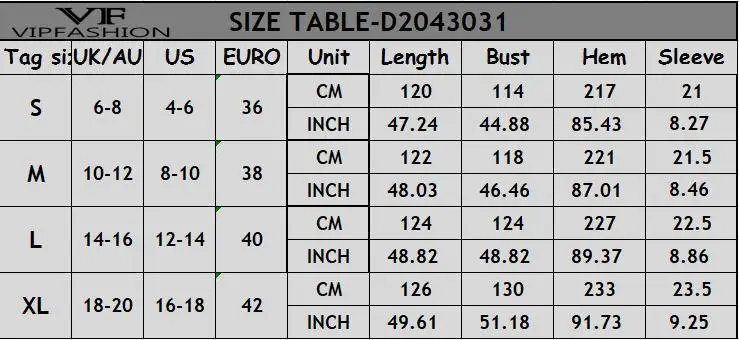 VIP FASHION 2021 Summer Women Dress Elegant Casual Holiday Beach Party Female Streetwear High Waist Solid Color Dresses
VIP FASHION 2021 Summer Women Dress Elegant Casual Holiday Beach Party Female Streetwear High Waist Solid Color Dresses