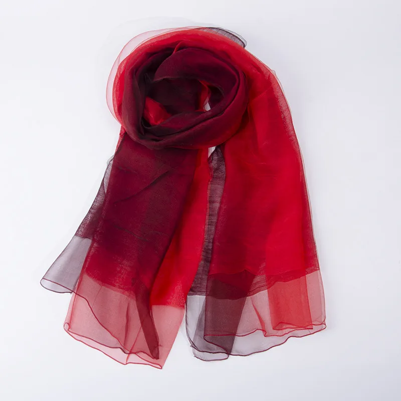 gray22 Women Silk Scarf Fashion Silk Shawl Head Covering Ladies Professional Small Squares New
gray22 Women Silk Scarf Fashion Silk Shawl Head Covering Ladies Professional Small Squares New