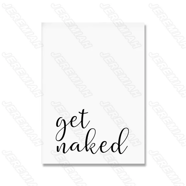 Simple character letter poster Nordic style wall art canvas print painting modern living room decoration
Simple character letter poster Nordic style wall art canvas print painting modern living room decoration