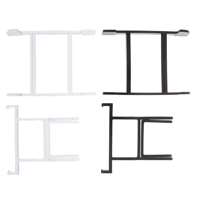 1Piece Adjustable Display Stand Easel Bowl Plate Art Photo Picture Frame Holder Book Stands
1Piece Adjustable Display Stand Easel Bowl Plate Art Photo Picture Frame Holder Book Stands