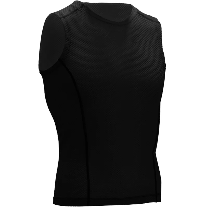 Summer Cycling underwear Mesh SuperlightVests Clothing Men's Keep Warm Mesh Vest Bicycle Undershirt White Jerseys Bike Sports
Summer Cycling underwear Mesh SuperlightVests Clothing Men's Keep Warm Mesh Vest Bicycle Undershirt White Jerseys Bike Sports