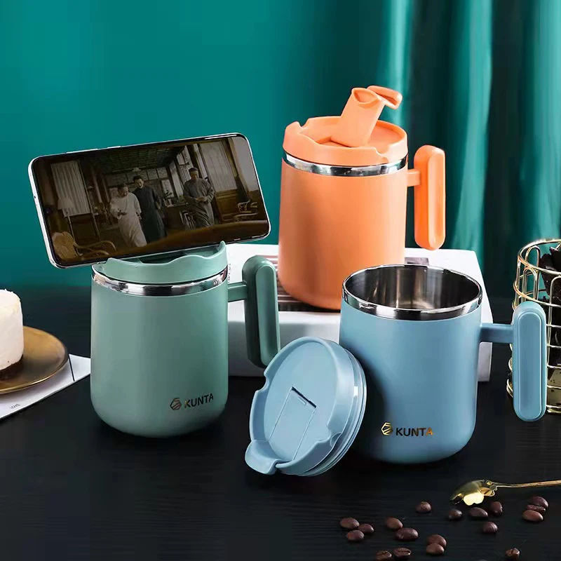 Cup Thermal Beer Thermos Mug Coffee Stainless Steel Water Bottle With Lid Tumbler Leakproof Drinkware Travel Mug
Cup Thermal Beer Thermos Mug Coffee Stainless Steel Water Bottle With Lid Tumbler Leakproof Drinkware Travel Mug