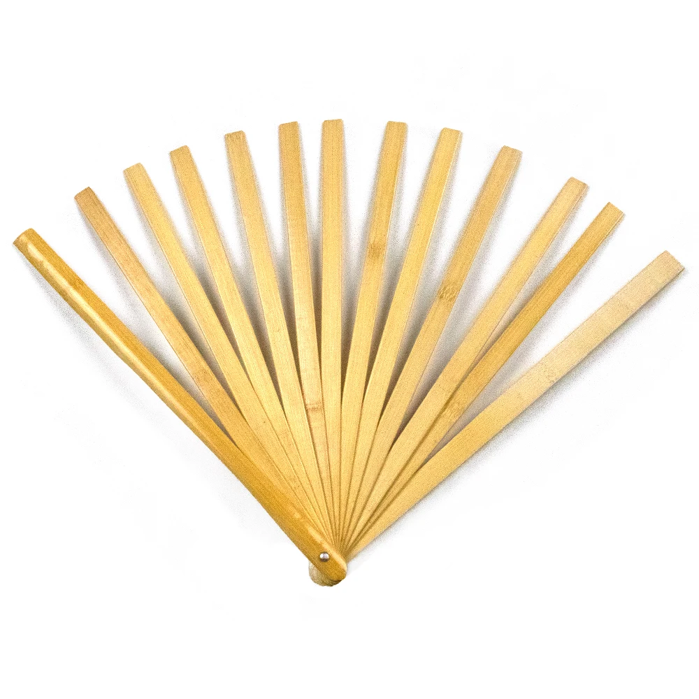 10pcs Beautiful Gold Feathers for Crafts Natural Goose Turkey Plume Decoration Diy Plumas Decorativas Wholesale
10pcs Beautiful Gold Feathers for Crafts Natural Goose Turkey Plume Decoration Diy Plumas Decorativas Wholesale