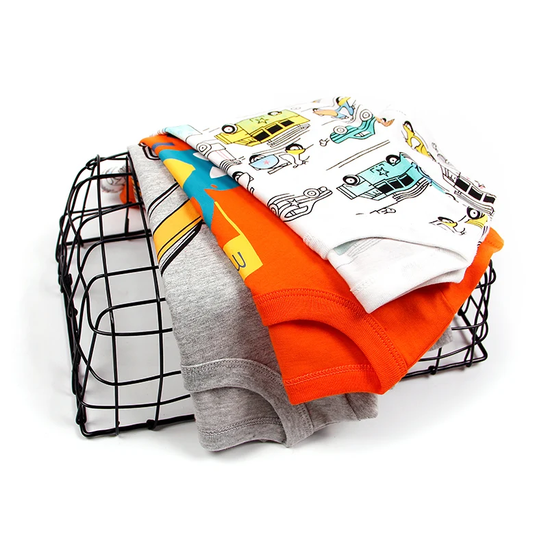 T-Shirts Clothing Tops Short-Sleeve Print Girls Boys Kids Toddler Cartoon Cotton Children Summer Car Machine Infant 2-8 Years
T-Shirts Clothing Tops Short-Sleeve Print Girls Boys Kids Toddler Cartoon Cotton Children Summer Car Machine Infant 2-8 Years