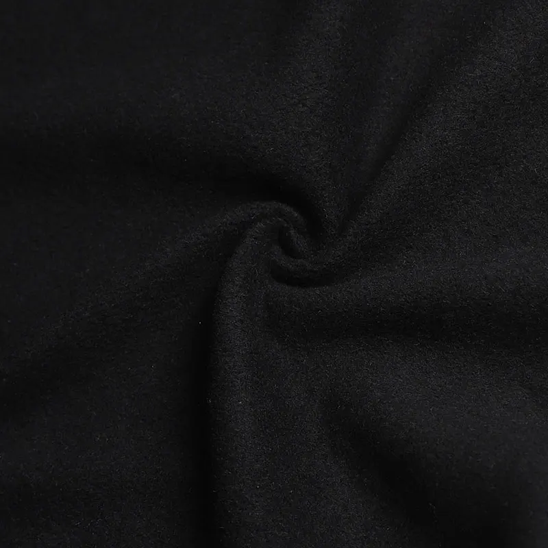 Original New Arrival NIKE AS CLSCS FLC PO Men's Pullover Hoodies Sportswear
Original New Arrival NIKE AS CLSCS FLC PO Men's Pullover Hoodies Sportswear