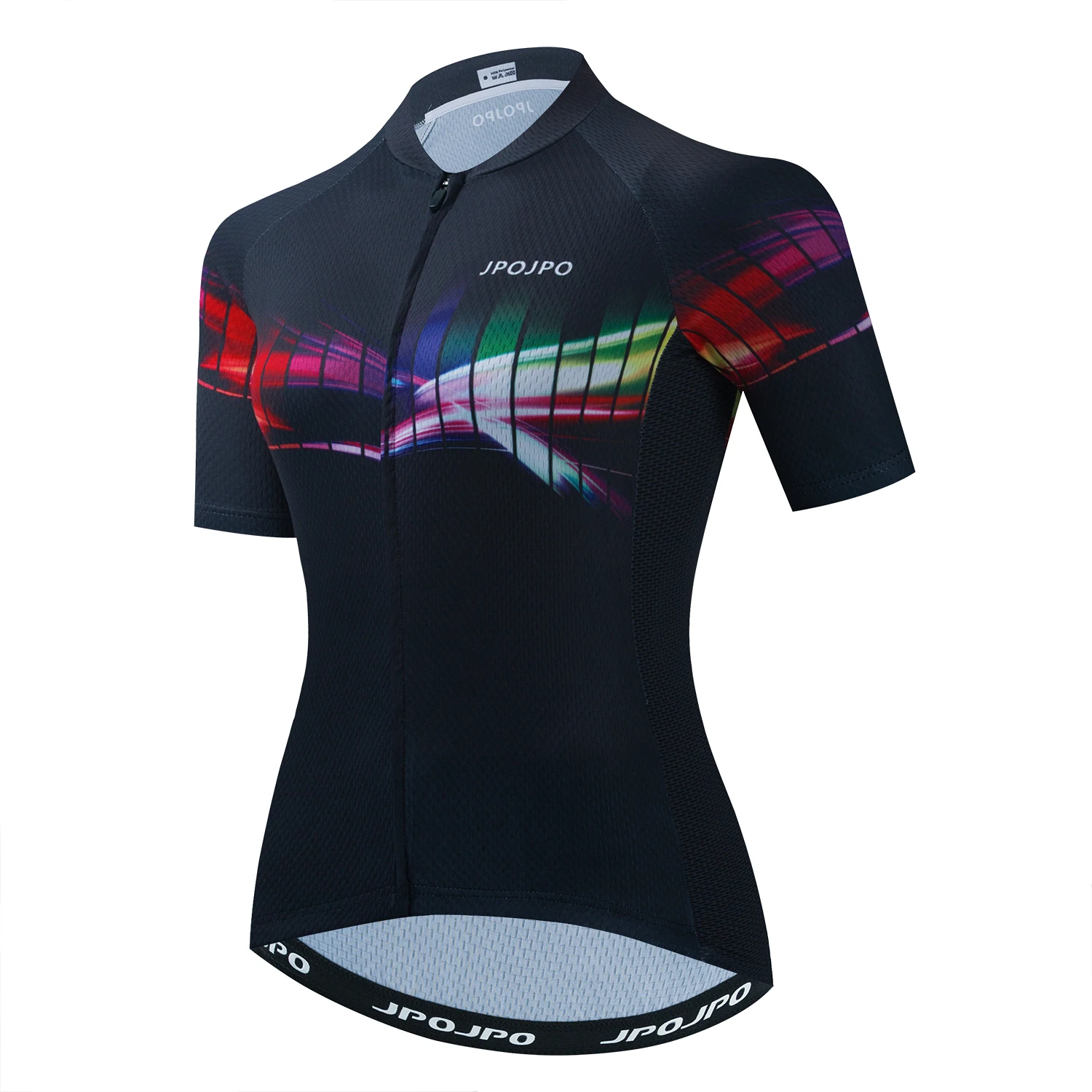 Summer Cycling Jersey Women New Short Sleeve Cycling Clothing MTB Pro Team Bike Shirt Road Bike Sportswear Maillot Racing Tops
Summer Cycling Jersey Women New Short Sleeve Cycling Clothing MTB Pro Team Bike Shirt Road Bike Sportswear Maillot Racing Tops
