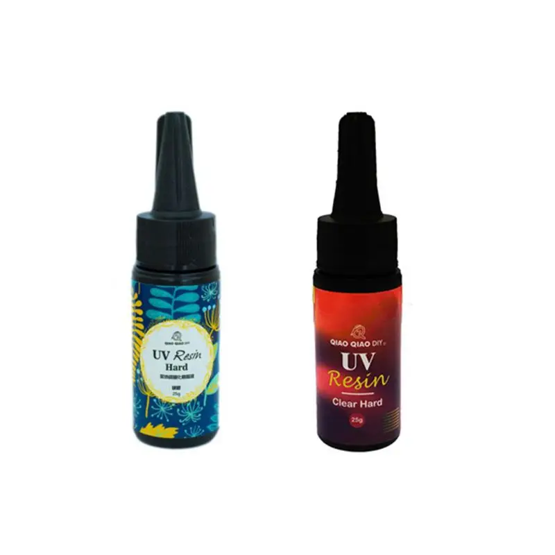 2021 New Handmade Resin Crafts DIY UV Lamp Crystal Epoxy Pigment Set Jewelry Making Tools
2021 New Handmade Resin Crafts DIY UV Lamp Crystal Epoxy Pigment Set Jewelry Making Tools