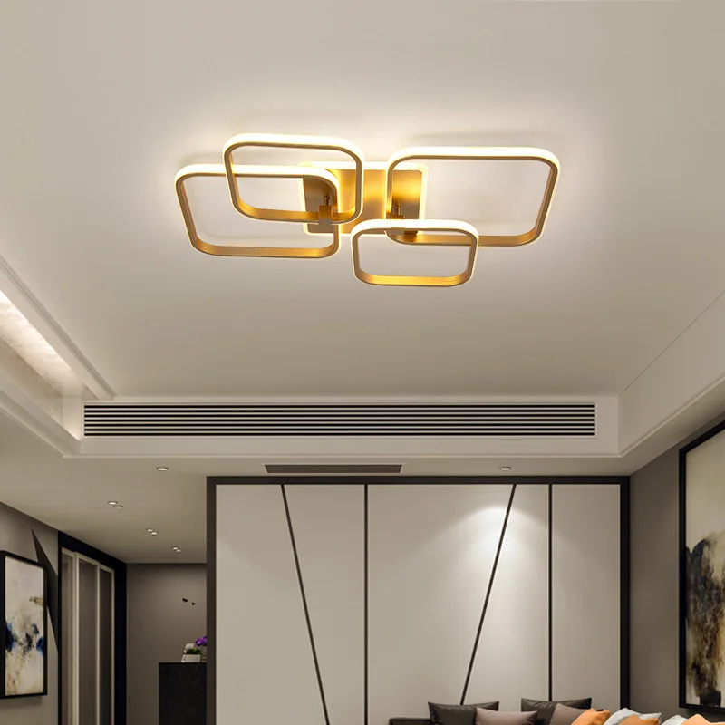 Nordic led современный светодиодный светильник, светодиодный потолочный светильник s спальня гостиная столовой чехлы для
Nordic led современный светодиодный светильник, светодиодный потолочный светильник s спальня гостиная столовой чехлы для