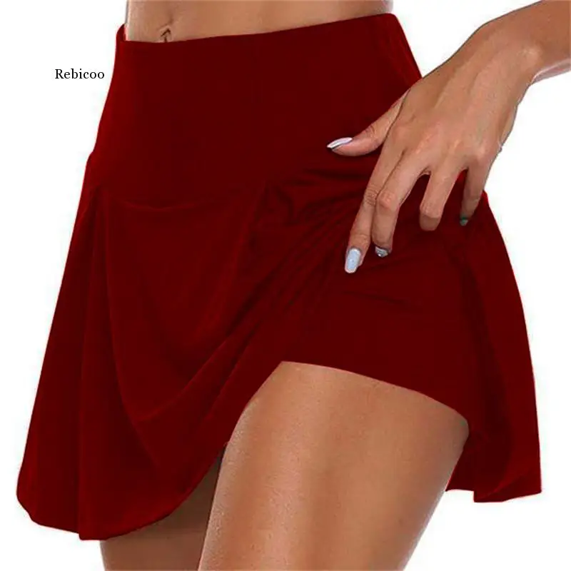 Casual Sport Shorts Skirts Running Shorts Women Summer Breathable Sweat Shorts Sexy High Waist Short Pant Outdoor Jogger Shorts
Casual Sport Shorts Skirts Running Shorts Women Summer Breathable Sweat Shorts Sexy High Waist Short Pant Outdoor Jogger Shorts