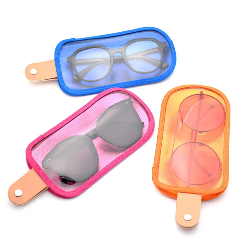 Mobile Phone Glasses Bag Retro Portable Storage Sunglasses Bag Pure Color Retro Portable Storage Sunglasses Bag
Mobile Phone Glasses Bag Retro Portable Storage Sunglasses Bag Pure Color Retro Portable Storage Sunglasses Bag