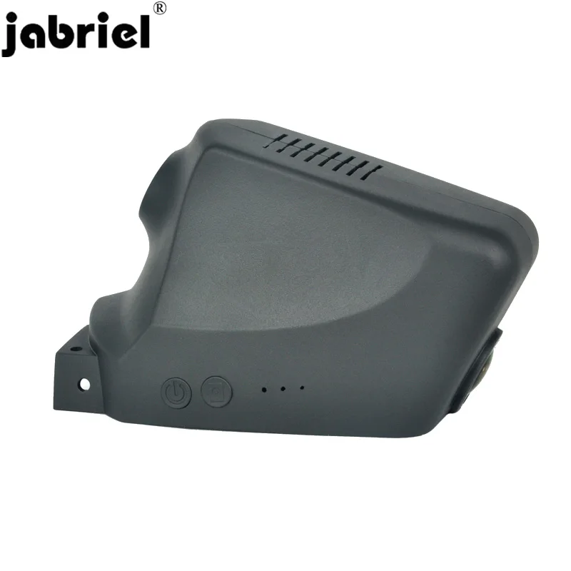 Jabriel auto hidden wifi car driving recorder 1080P vehicle camera car dvr dash cam for Porsche Boxster Cayenne Panamera Macan
Jabriel auto hidden wifi car driving recorder 1080P vehicle camera car dvr dash cam for Porsche Boxster Cayenne Panamera Macan