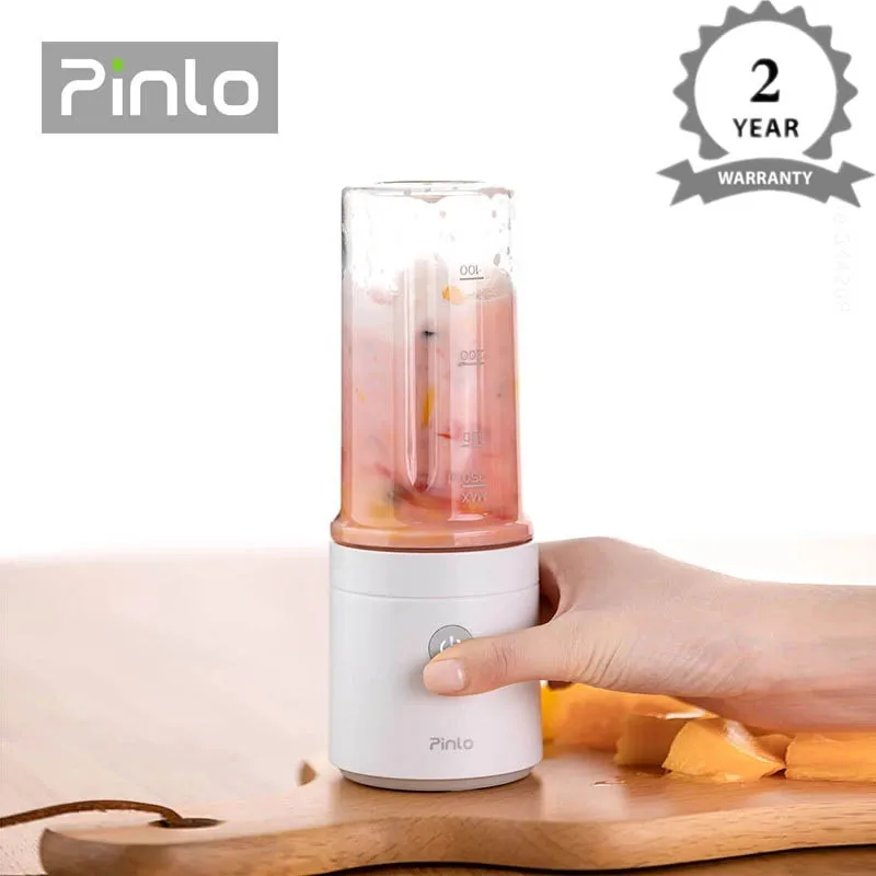 Новый блендер Pinlo, электрическая кухонная соковыжималка, миксер, портативный кухонный комбайн, быстрая зарядка, быстрая соковыжималка, элек...
Новый блендер Pinlo, электрическая кухонная соковыжималка, миксер, портативный кухонный комбайн, быстрая зарядка, быстрая соковыжималка, элек...