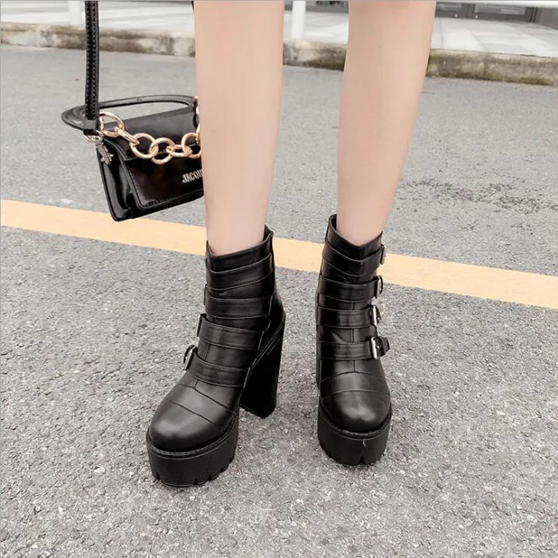Women Boots Fashion Waterproof Snow Boots For Winter Shoes Women Casual Lightweight Warm Winter Boots
Women Boots Fashion Waterproof Snow Boots For Winter Shoes Women Casual Lightweight Warm Winter Boots