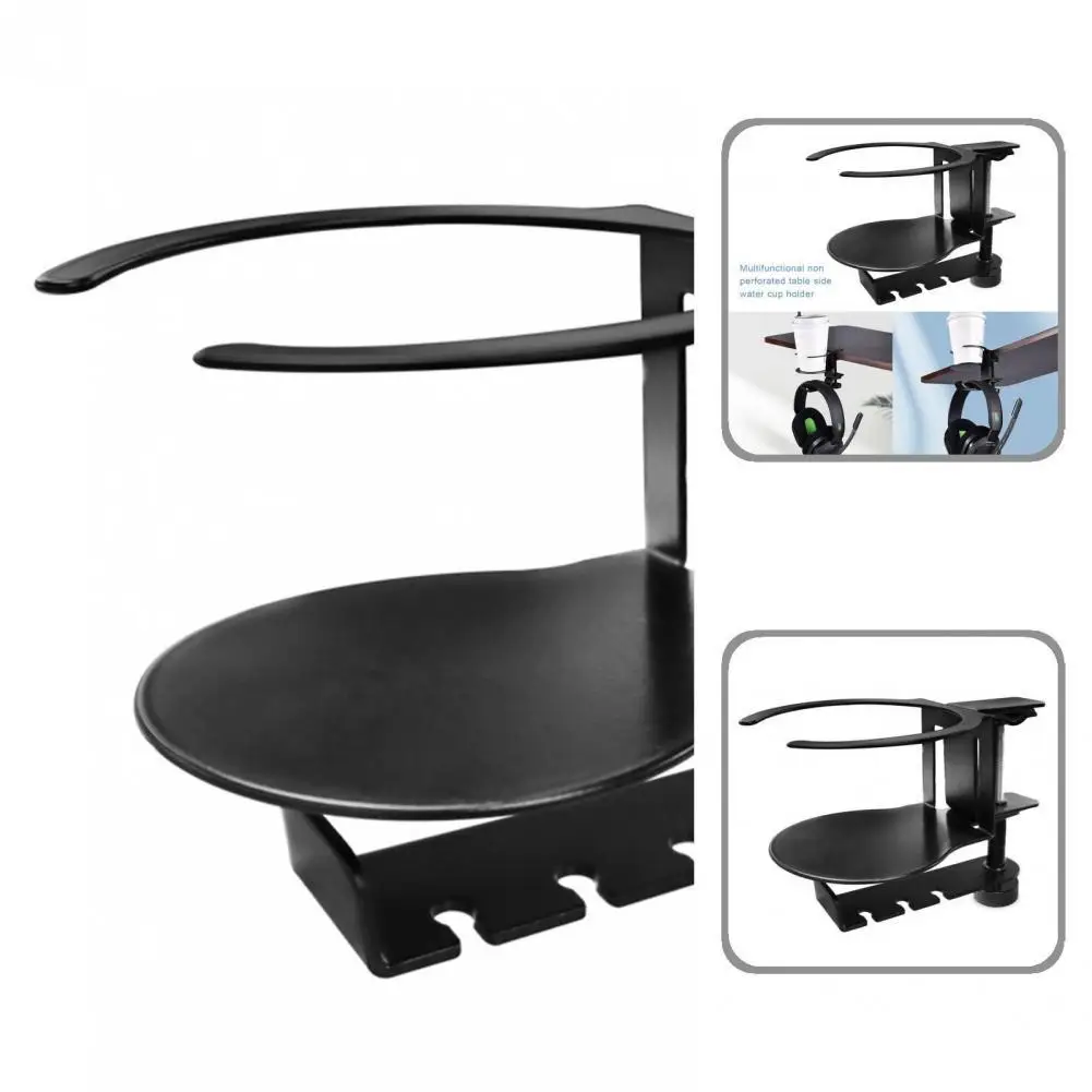 Настольный держатель для бутылок, с сильной несущей способностью
Настольный держатель для бутылок, с сильной несущей способностью