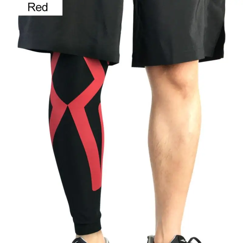 Дышащий УФ-наколенник с защитой от УФ-лучей для езды на открытом воздухе, эластичный прочный бандаж, ремешок, спортивные Леггинсы, наколенни...
Дышащий УФ-наколенник с защитой от УФ-лучей для езды на открытом воздухе, эластичный прочный бандаж, ремешок, спортивные Леггинсы, наколенни...