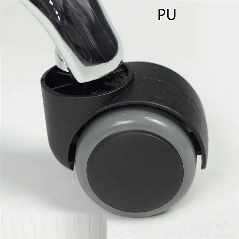 Sessel Sedie Hair Stuhl Barbeiro De Cabeleireiro Fauteuil Makeup Mueble Salon Silla Cadeira Barbershop Shop Barber Chair 
Sessel Sedie Hair Stuhl Barbeiro De Cabeleireiro Fauteuil Makeup Mueble Salon Silla Cadeira Barbershop Shop Barber Chair