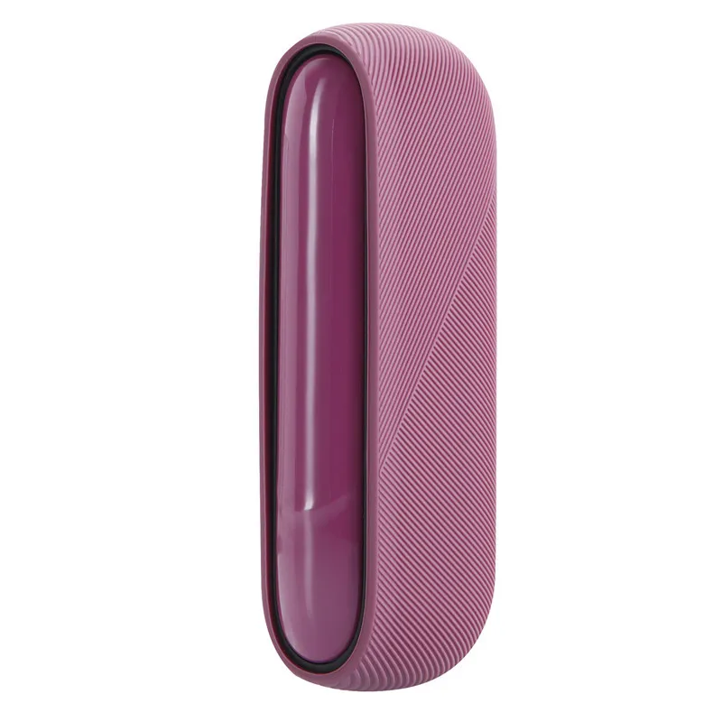 12 Colors Popular Full Protective Case For Soft Cover with Door Cover For Pouch Sleeve
12 Colors Popular Full Protective Case For Soft Cover with Door Cover For Pouch Sleeve