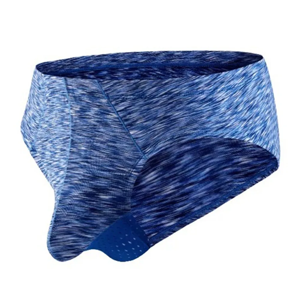 Elephant Nose Briefs Men Underwear Silky Panties Breathable Underpants Man Low Waist Solid Trunk Gun Egg Separation Thong A30
Elephant Nose Briefs Men Underwear Silky Panties Breathable Underpants Man Low Waist Solid Trunk Gun Egg Separation Thong A30