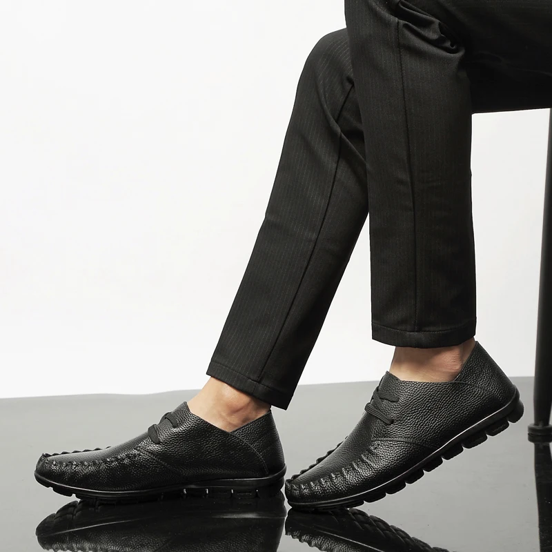 Men Casual Causal Shoes For Men Mens Casual Hot Sale Zapatos Hombre Cuero Sneaker Spring Fashion Man Informales De
Men Casual Causal Shoes For Men Mens Casual Hot Sale Zapatos Hombre Cuero Sneaker Spring Fashion Man Informales De