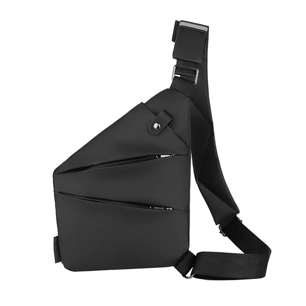 Men Linen Canvas Waist Chest Packs Portable Sports Crossbody Bag for Male Outdoor Messenger Bags Men's Fashion Shoulder Handbags
Men Linen Canvas Waist Chest Packs Portable Sports Crossbody Bag for Male Outdoor Messenger Bags Men's Fashion Shoulder Handbags