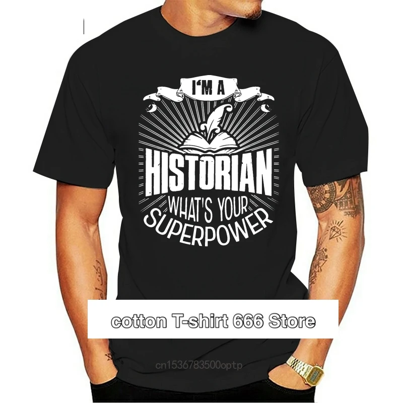Camiseta для мужчин и женщин, camisa с изображением маэстренного, работающего, супермощного
Camiseta для мужчин и женщин, camisa с изображением маэстренного, работающего, супермощного