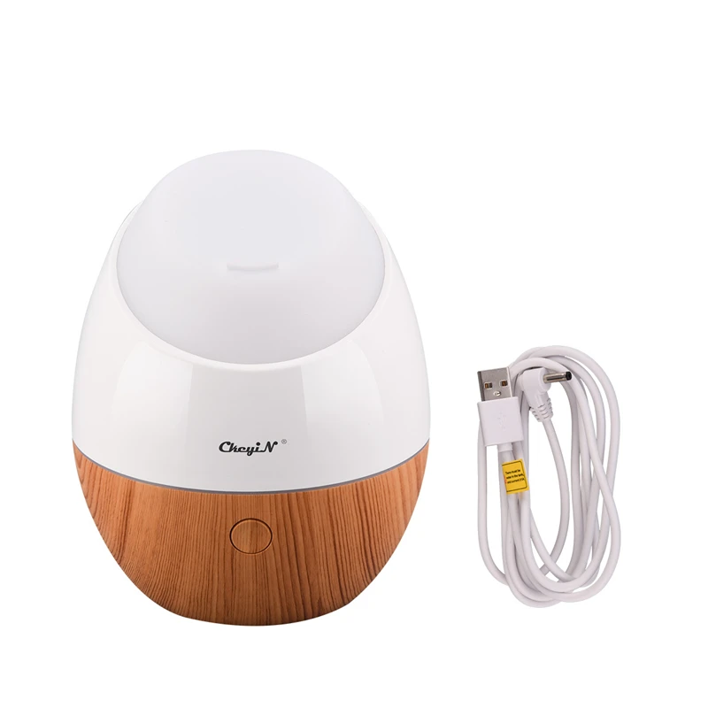 Mini Ultrasonic Air Humidifier USB Essential Oils Diffuser Portable Quite Aromatherapy Auto Off Cool Mist Maker for Home Office
Mini Ultrasonic Air Humidifier USB Essential Oils Diffuser Portable Quite Aromatherapy Auto Off Cool Mist Maker for Home Office