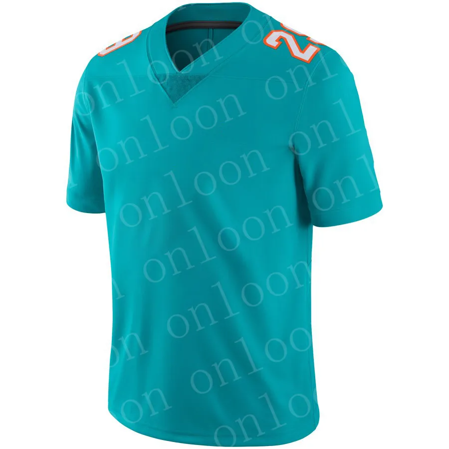 Customized Stitch Jersey Mens American Football Miami Fans Jerseys TAGOVAILOA PARKER MARINO ROSEN CSONKA FITZPATRICK Jersey
Customized Stitch Jersey Mens American Football Miami Fans Jerseys TAGOVAILOA PARKER MARINO ROSEN CSONKA FITZPATRICK Jersey