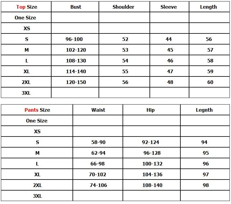 Knitted Two Piece Set Women Embroidery Sequined Pullover Sweater+Elastic waist Pants Suit Tracksuits Casual Trouser Sports Sets
Knitted Two Piece Set Women Embroidery Sequined Pullover Sweater+Elastic waist Pants Suit Tracksuits Casual Trouser Sports Sets
