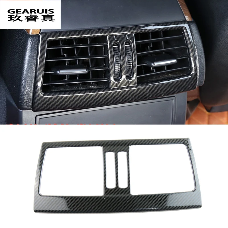 Подлокотник из углеродного волокна, рамка для выхода кондиционера, Декоративные Чехлы, наклейки для вентиляционных отверстий в салоне, отд...
Подлокотник из углеродного волокна, рамка для выхода кондиционера, Декоративные Чехлы, наклейки для вентиляционных отверстий в салоне, отд...