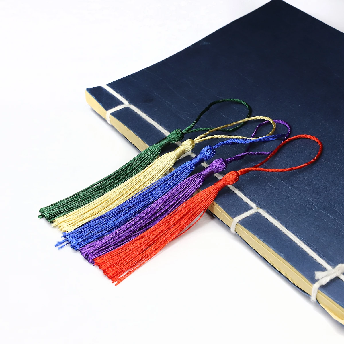 32 шт., хлопковые кисточки для поделок, 13 см 
32 шт., хлопковые кисточки для поделок, 13 см