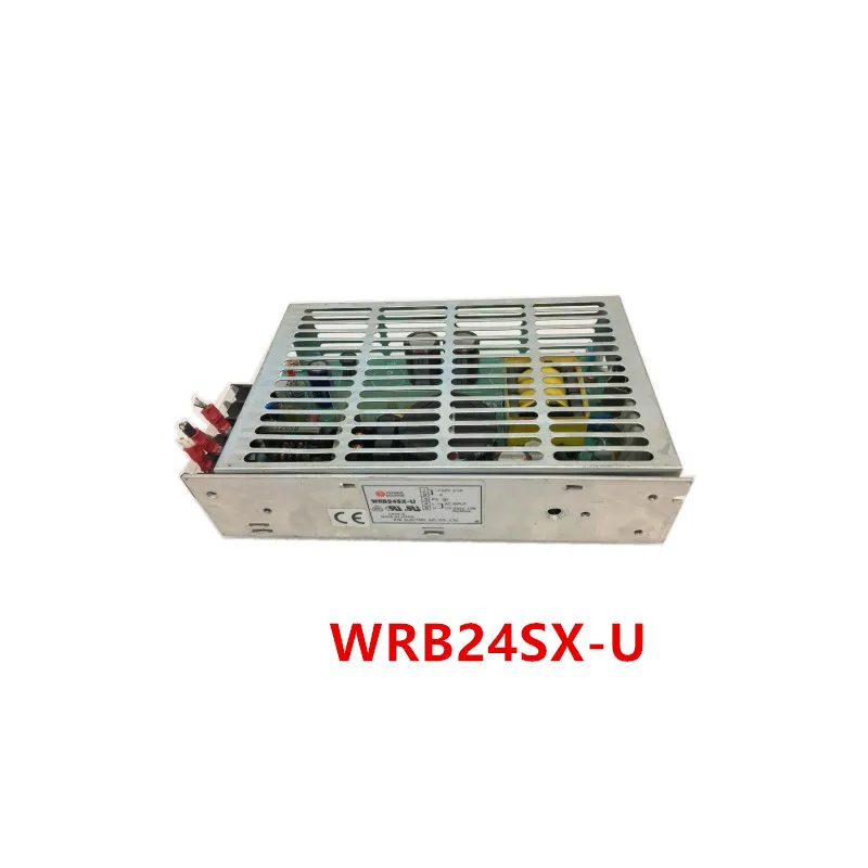 SP582| RWS100A-24/A| WRB24SX-U| MPU150-3300| CE-150-4002NS| MP6-1A-1D-1E-1F-4NN-00| HWB030S-15| AAD130-61001-2| MRE-242R1 Used
SP582| RWS100A-24/A| WRB24SX-U| MPU150-3300| CE-150-4002NS| MP6-1A-1D-1E-1F-4NN-00| HWB030S-15| AAD130-61001-2| MRE-242R1 Used