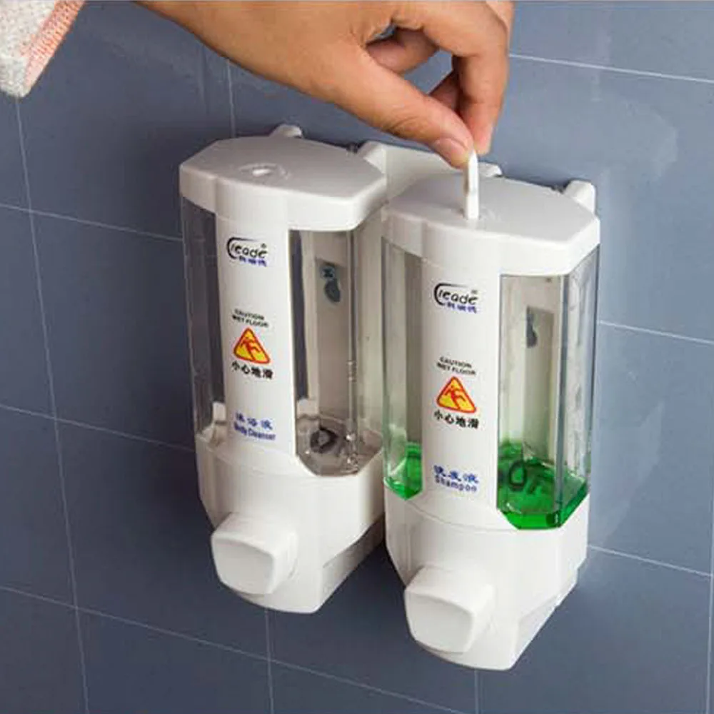 Home Wall-Mounted Soap Dispenser, Soap Dispenser, Soap Dispenser, Hotel Bathroom Shower Dispenser, Hand Sanitizer Soap Dispenser
Home Wall-Mounted Soap Dispenser, Soap Dispenser, Soap Dispenser, Hotel Bathroom Shower Dispenser, Hand Sanitizer Soap Dispenser