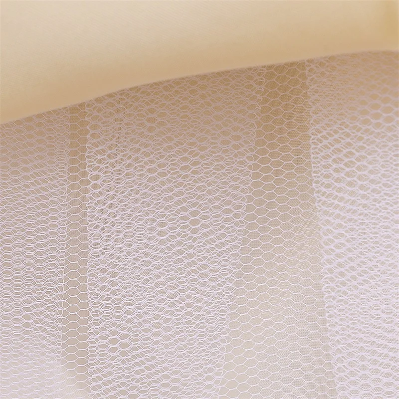 2020 Newborn Baby Girl 1 Years Birthday Party Christening Dress Girls Infant Baby Summer Baby Girls Clothes Tutu Princess Dress 
2020 Newborn Baby Girl 1 Years Birthday Party Christening Dress Girls Infant Baby Summer Baby Girls Clothes Tutu Princess Dress