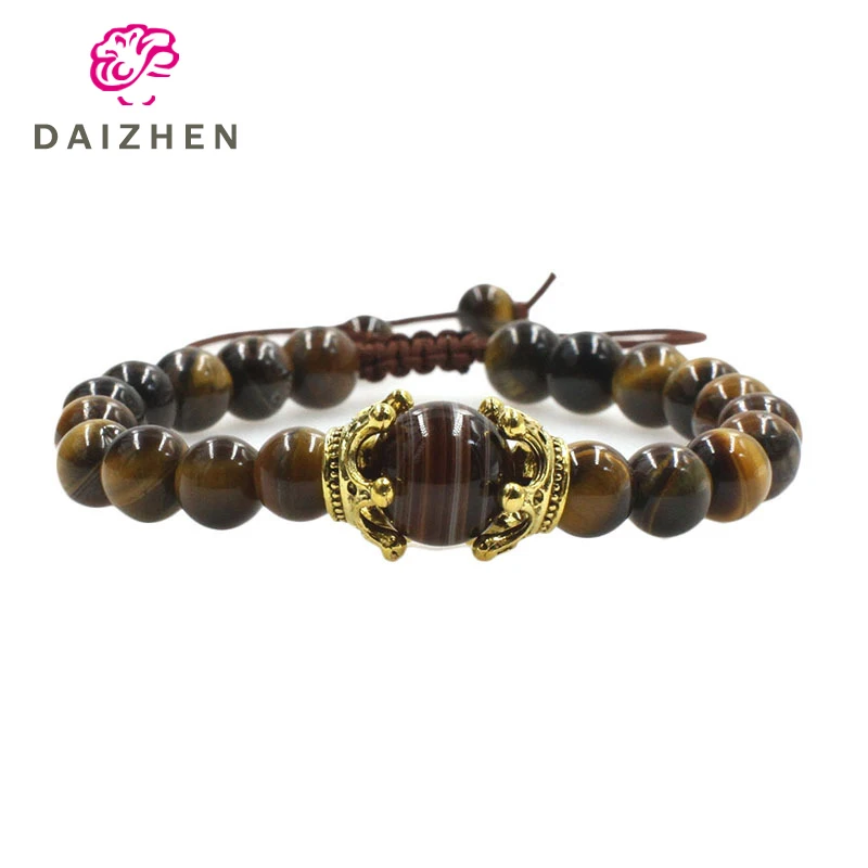 Charm Natural Stone Bracelet Black Volcanic Stone Beaded Bracelet Handmade Men and Women Pray Fitness Chain Couple Jewelry Gift
Charm Natural Stone Bracelet Black Volcanic Stone Beaded Bracelet Handmade Men and Women Pray Fitness Chain Couple Jewelry Gift