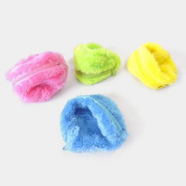 Dust Gone Automatic Rolling Ball Electric Dust Cleaner Mocoro Mini Sweeping Household Supplies DSD666
Dust Gone Automatic Rolling Ball Electric Dust Cleaner Mocoro Mini Sweeping Household Supplies DSD666