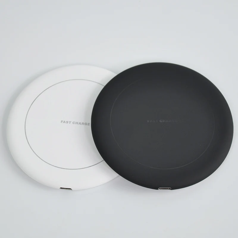 15W Fast Wireless Charger for iphone 11/X/XS Wireless Charging Pad for Xiaomi Samsung Galaxy Note Wireless Charging Station
15W Fast Wireless Charger for iphone 11/X/XS Wireless Charging Pad for Xiaomi Samsung Galaxy Note Wireless Charging Station