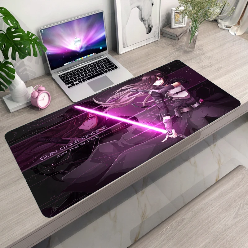 MRGLZY r Desk Accessories Lock Game Pad Carpet Game Player Desktop Keyboard Non-slip Mouse Padrgb mousepad diy custom mousepad
MRGLZY r Desk Accessories Lock Game Pad Carpet Game Player Desktop Keyboard Non-slip Mouse Padrgb mousepad diy custom mousepad