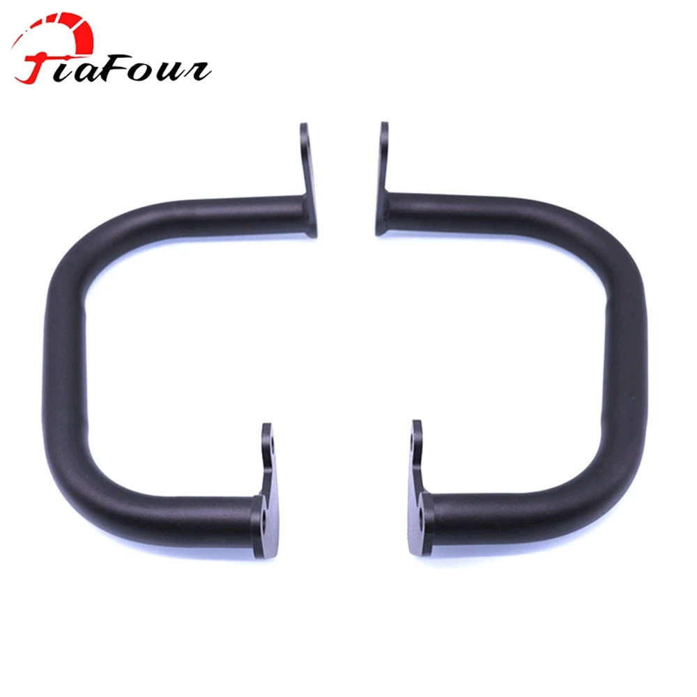 Fit For TRIUMPH Scrambler 1200XC 1200 XC 1200XE 1200 XE 2019-2020 Body Protection Bar Crash Bar Bumper
Fit For TRIUMPH Scrambler 1200XC 1200 XC 1200XE 1200 XE 2019-2020 Body Protection Bar Crash Bar Bumper