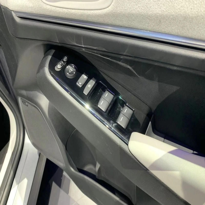 Для Honda Vezel HRV RV 2021 2022 RHD LHD дверной подлокотник подъемная панель Крышка Окно Стекло переключатель Аксессуары для автомобилей
Для Honda Vezel HRV RV 2021 2022 RHD LHD дверной подлокотник подъемная панель Крышка Окно Стекло переключатель Аксессуары для автомобилей