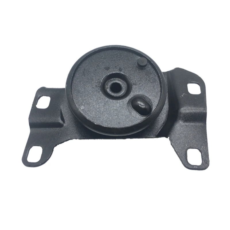 Крепление двигателя для Volvo C30 C70 S40 V50 31316498 Heavy Duty VR966 / 31316498
Крепление двигателя для Volvo C30 C70 S40 V50 31316498 Heavy Duty VR966 / 31316498
