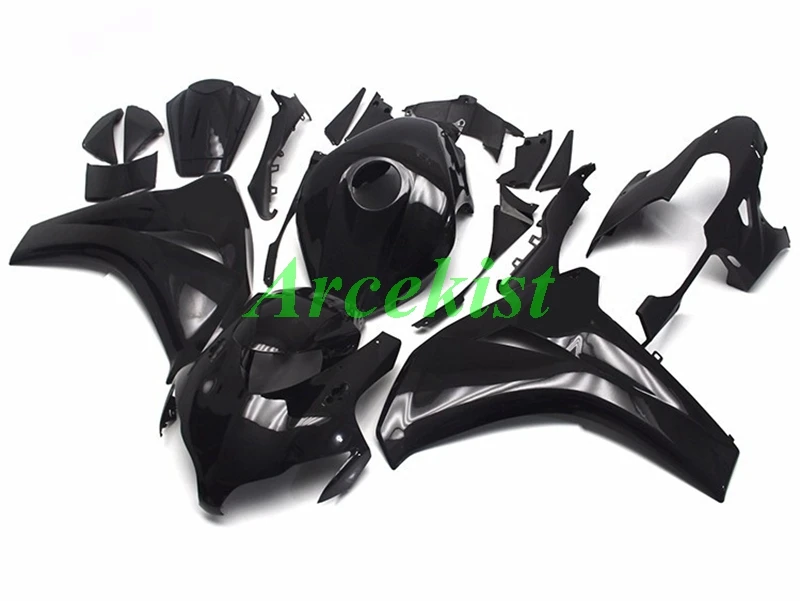 Обтекатели для мотоцикла HONDA CBR1000RR 2008 2009 2010 08 09 10 11
Обтекатели для мотоцикла HONDA CBR1000RR 2008 2009 2010 08 09 10 11