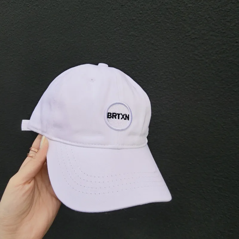 Japanese hats embroidery letter caps spring and summer men and women soft top casual sunscreen baseball caps
Japanese hats embroidery letter caps spring and summer men and women soft top casual sunscreen baseball caps