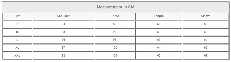 Spring White Shirt Lady Wind Fake Two Pieces Splicing Chiffon Blouse And Shirts Long Sleeve Slim Tops Womens Clothes Harajuku
Spring White Shirt Lady Wind Fake Two Pieces Splicing Chiffon Blouse And Shirts Long Sleeve Slim Tops Womens Clothes Harajuku