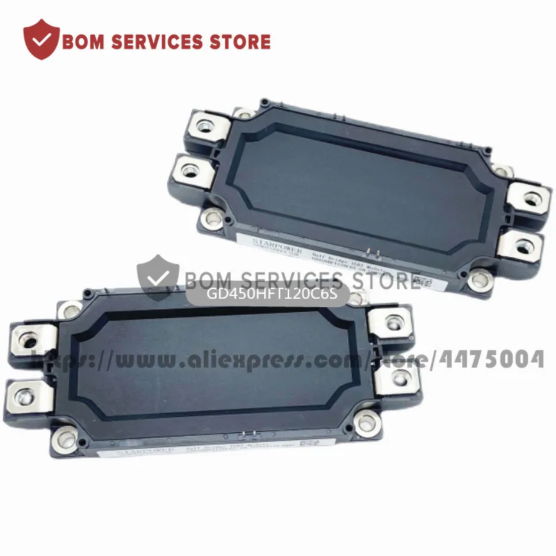 QC3.0 QC2.0 USB DC-DC понижающий преобразователь зарядный понижающий модуль 6-32 в 9 в 12 В 24 В для быстрого зарядного устройства печатная плата 3 в 5 в 12 В
QC3.0 QC2.0 USB DC-DC понижающий преобразователь зарядный понижающий модуль 6-32 в 9 в 12 В 24 В для быстрого зарядного устройства печатная плата 3 в 5 в 12 В