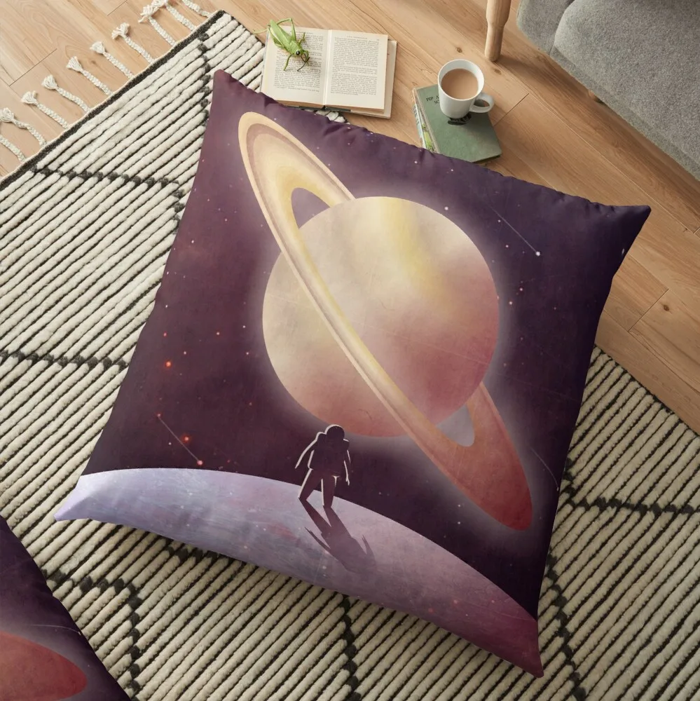 A View From Enceladus, декоративная подушка с принтом, чехол для дивана, наволочка, весенние украшения для домашнего декора, наволочка
A View From Enceladus, декоративная подушка с принтом, чехол для дивана, наволочка, весенние украшения для домашнего декора, наволочка