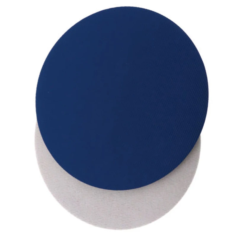 Sponge Interface Conversion Pad Hook Loop PSA Vinyl Polishing Disc Backing Plate
Sponge Interface Conversion Pad Hook Loop PSA Vinyl Polishing Disc Backing Plate