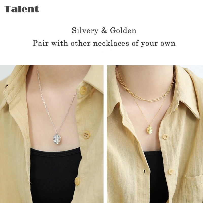 Talent Shield Real S925 Sterling Silver Cross Jesus Women Pendant Jewelry Gift Vintage Fashion Chunky Choker Chain Personality
Talent Shield Real S925 Sterling Silver Cross Jesus Women Pendant Jewelry Gift Vintage Fashion Chunky Choker Chain Personality