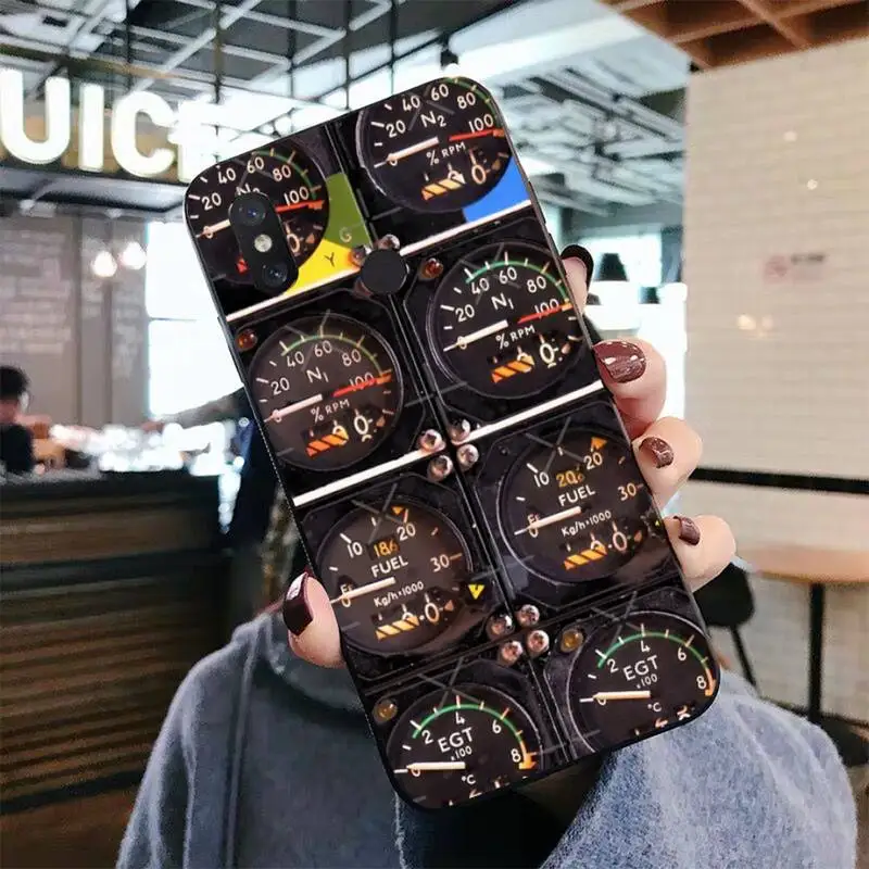 Чехол YNDFCNB для Xiaomi mi 9 8 10 5 6 lite F1 SE Max 3 2 mix 2s | Мобильные телефоны и аксессуары